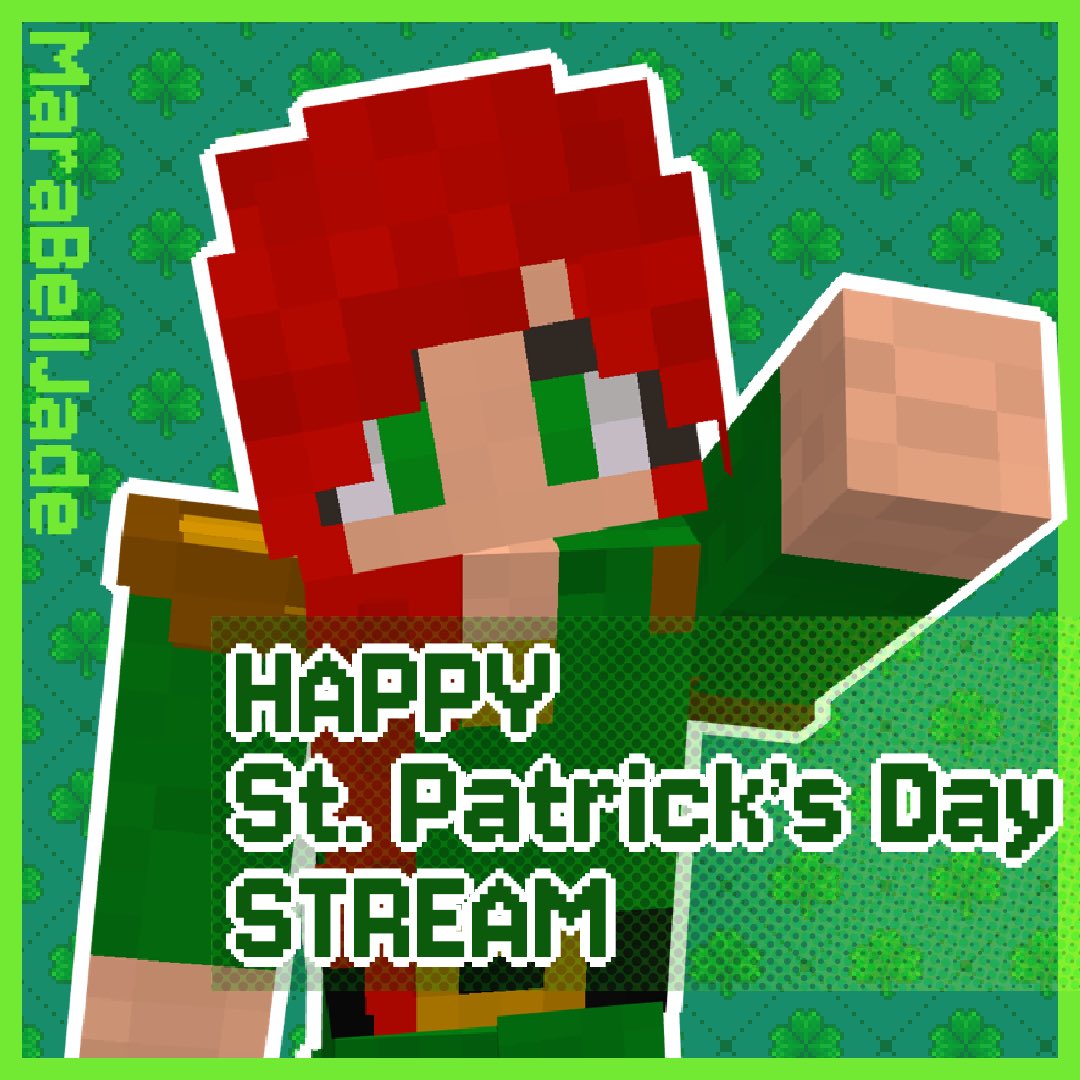 10am Pacific over on Twitch