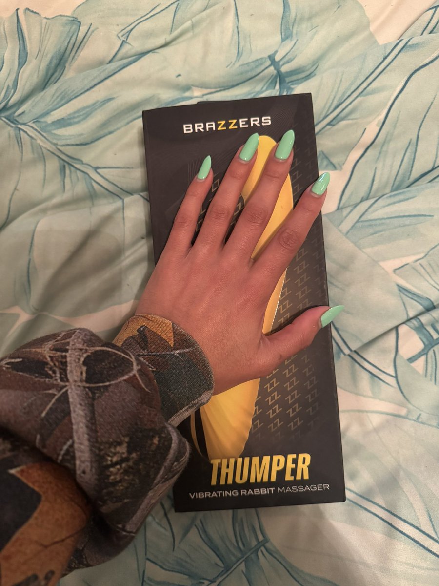 Jasmine Sherni tweet media