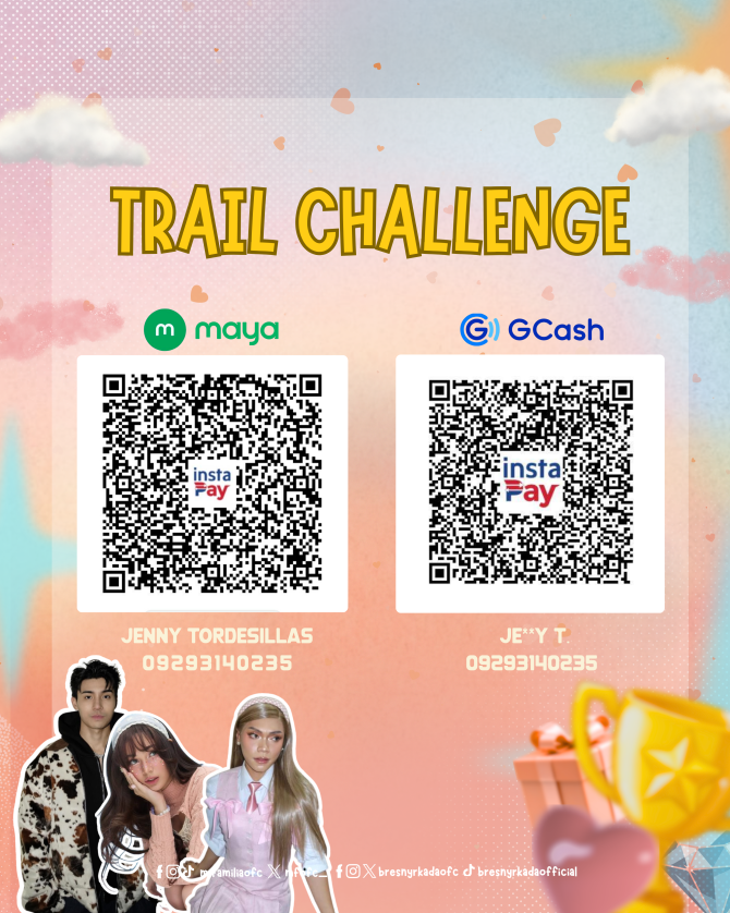 THE FAIRIES OF MFO tweet media