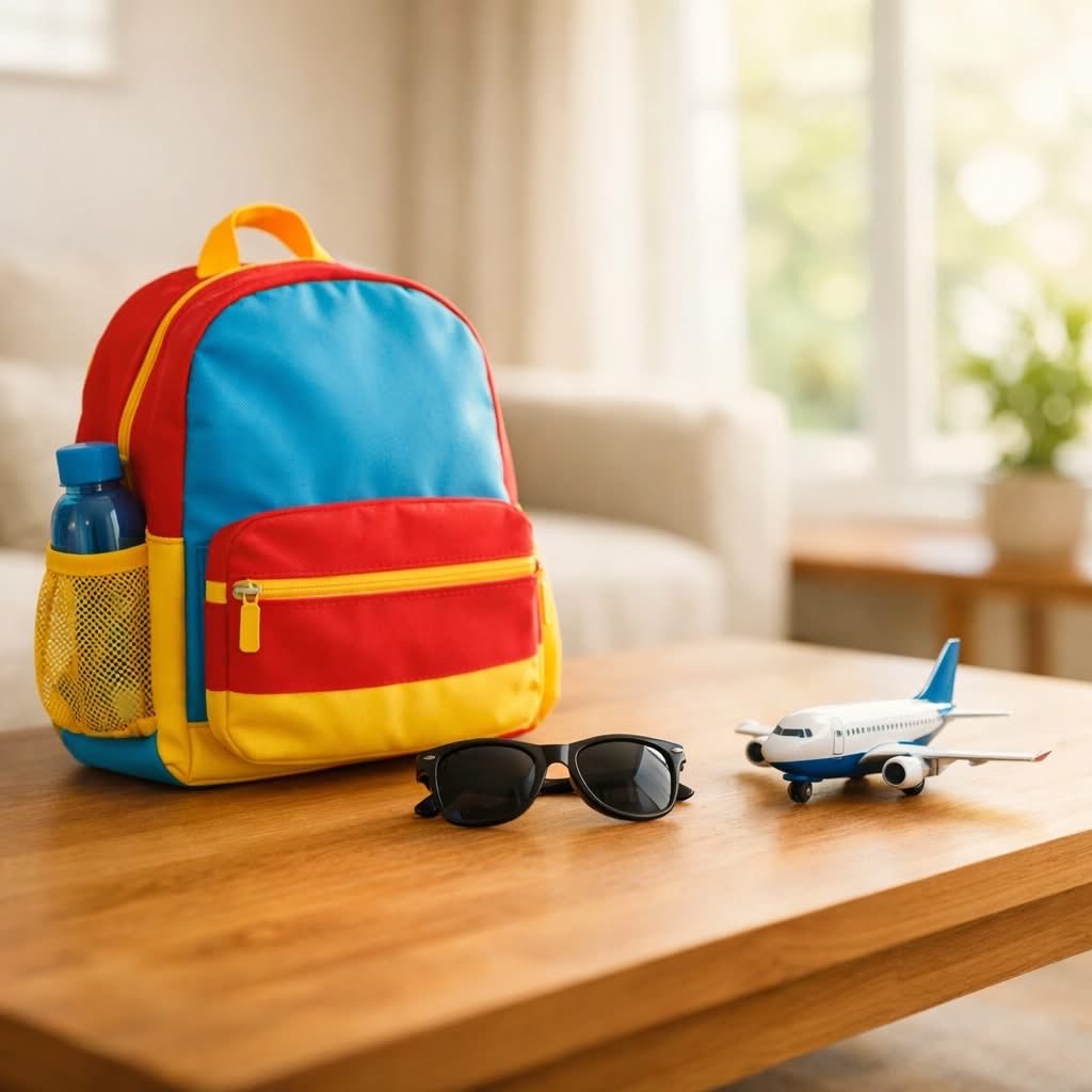 AbsoluteDispute's tweet photo. March Break is all about making memories, but for co-parents, it can sometimes feel like a high-stakes puzzle!
At Absolute Dispute Resolution, we help families find peace through these transitions. #coparenting #bestinterestsofthechild #coparentingtipsformarchbreak #divorce https://t.co/9K1BKRw2wy