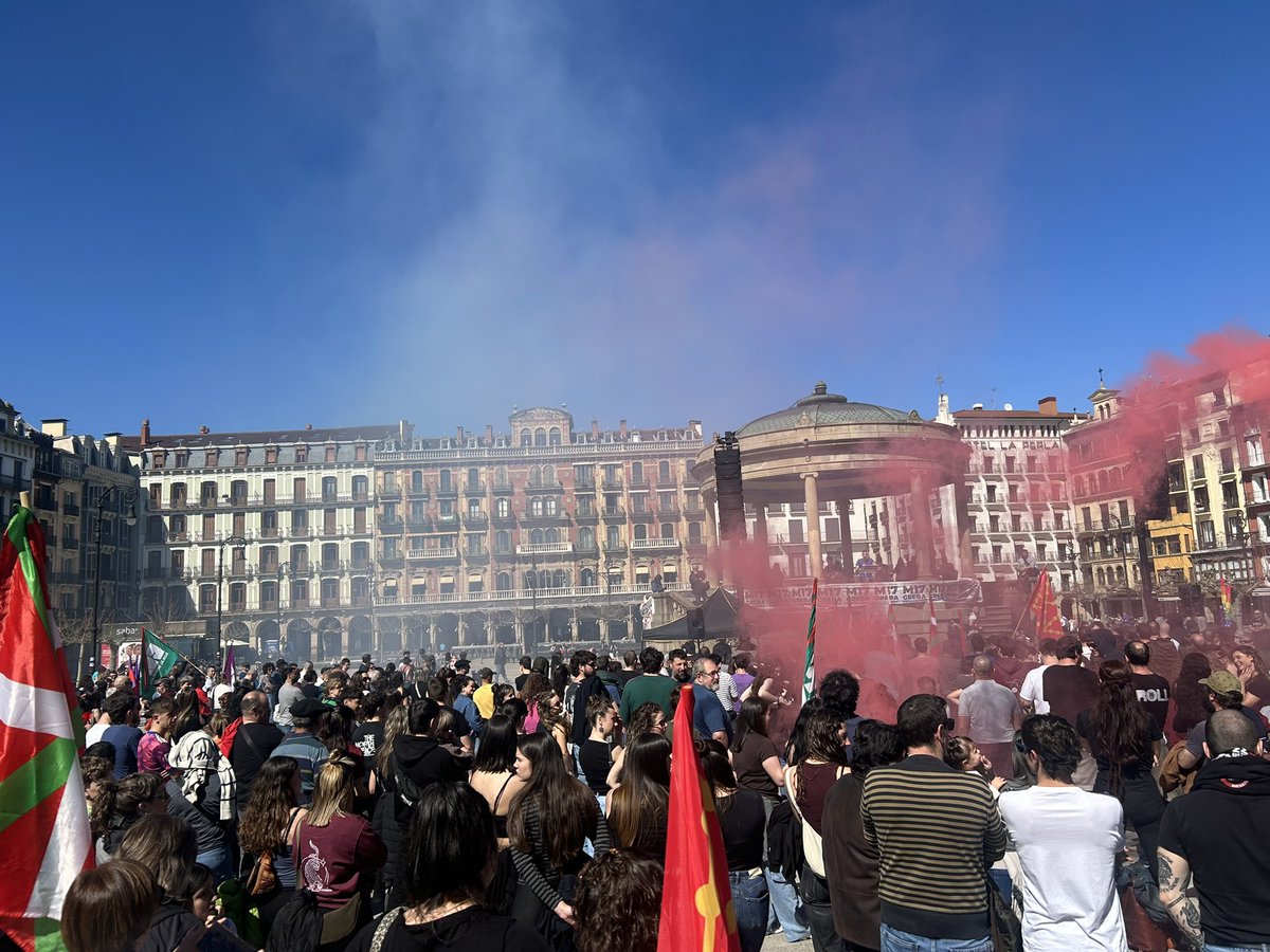Mikel Zabaleta tweet media