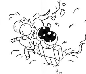 Socksscribbles🔞 tweet media