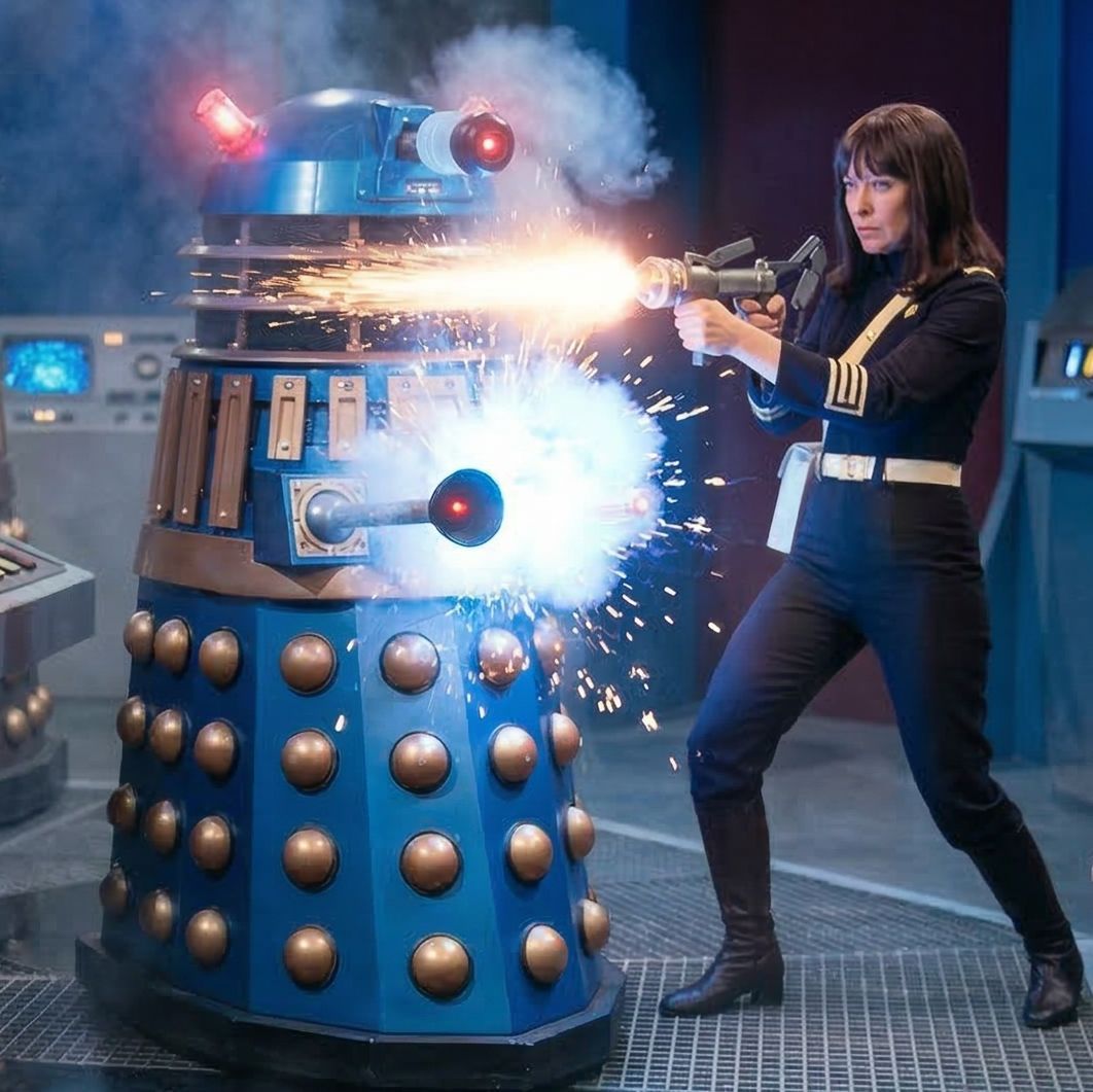 Matt Butler tweet media