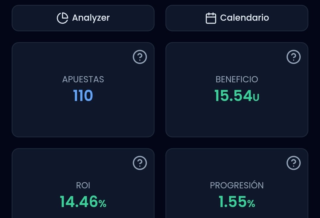 Racha Sports tweet media