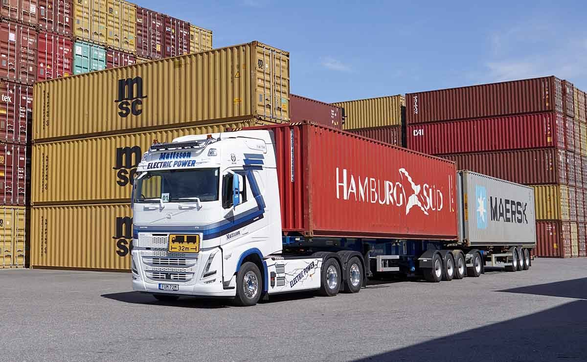 Transporte Mundial tweet media