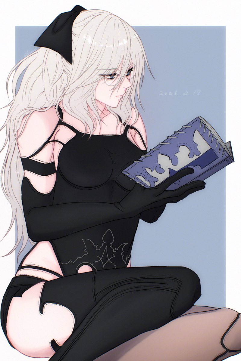 ʟᴜᴄᴀ🪿 tweet media