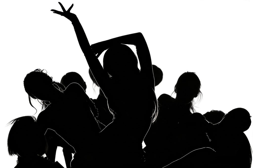 WhatGiselleWears tweet media