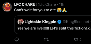 Aaron - GrapPro.com tweet media