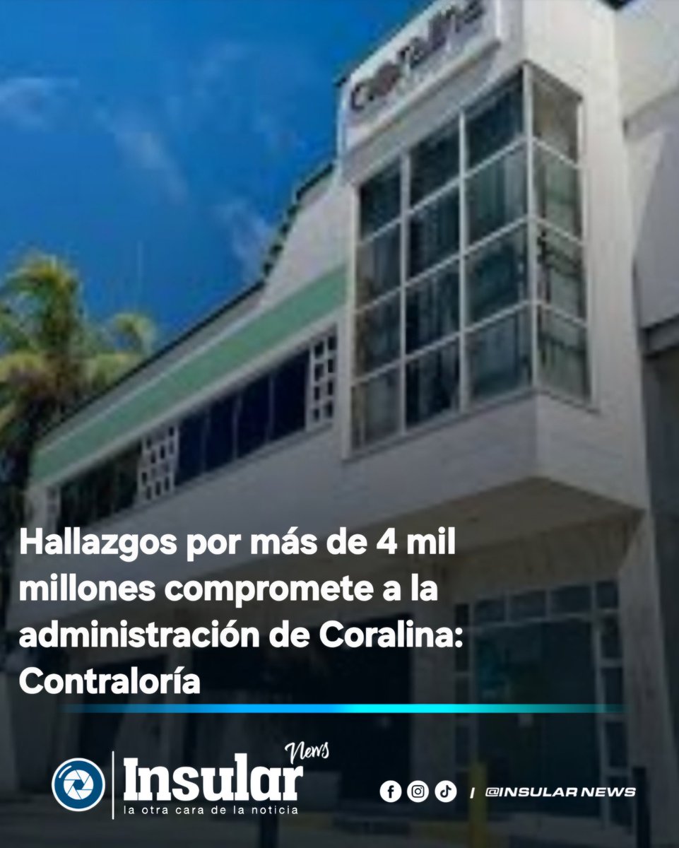 facebook.com/share/p/18Mazc…
<a href="/CGR_Colombia/">Contraloría General de la República de Colombia</a>