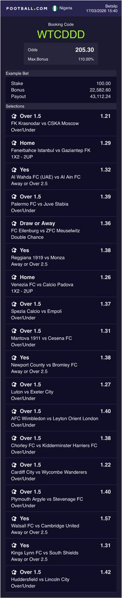 Smart 6ix9ine tweet media