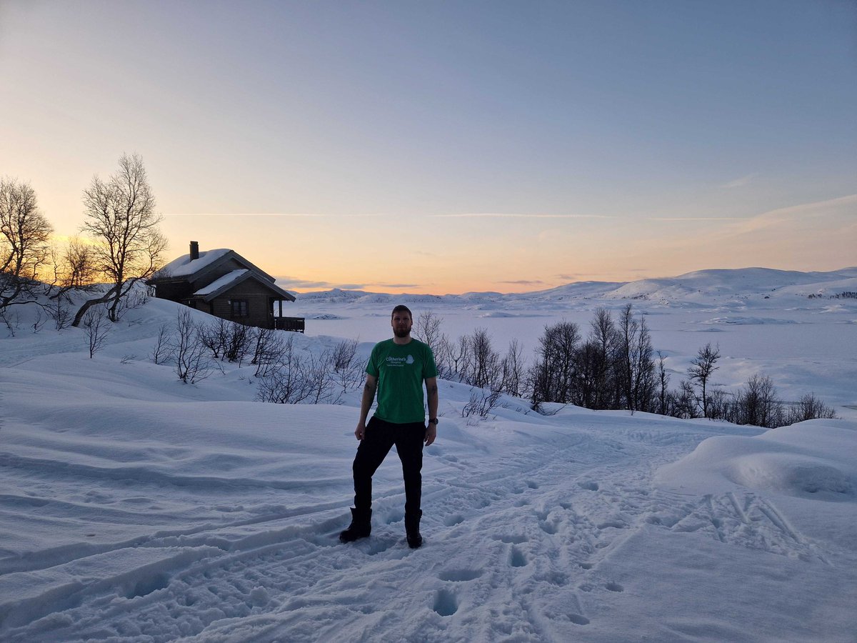 Conlon Construction tweet media