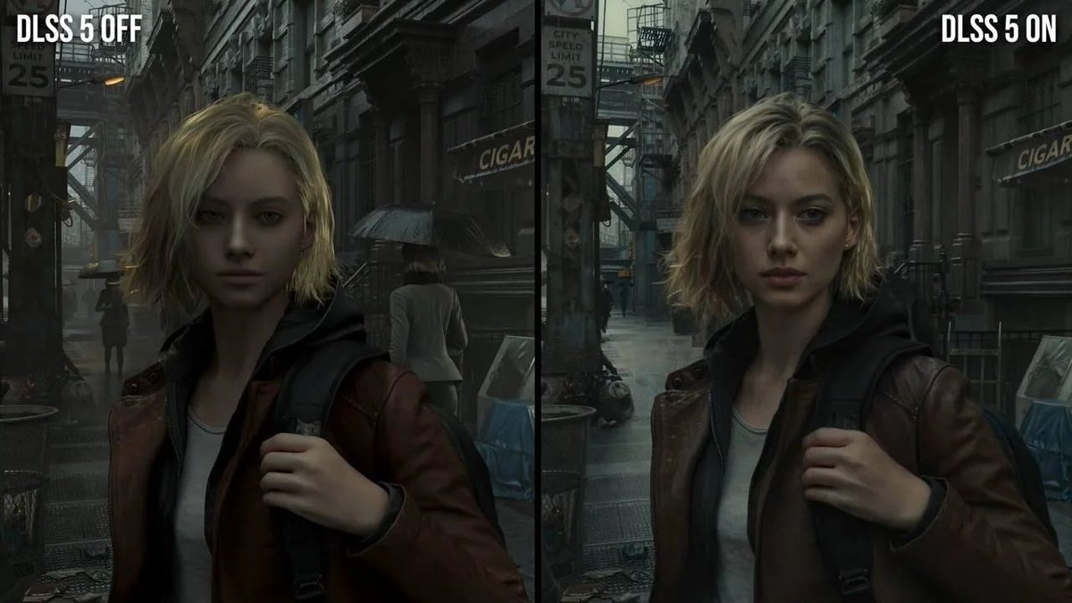 kye 🇦🇺 tweet media