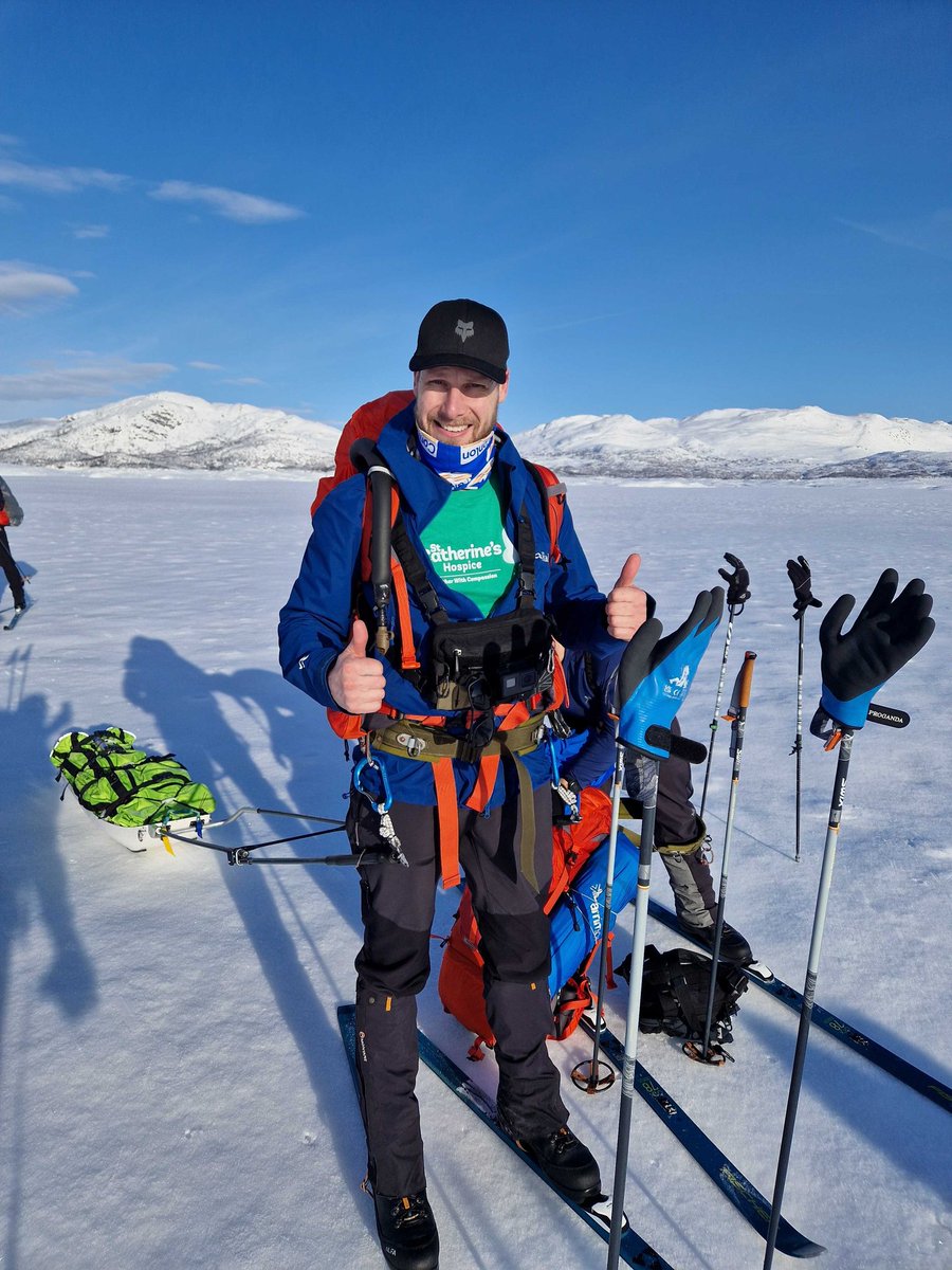 Conlon Construction tweet media