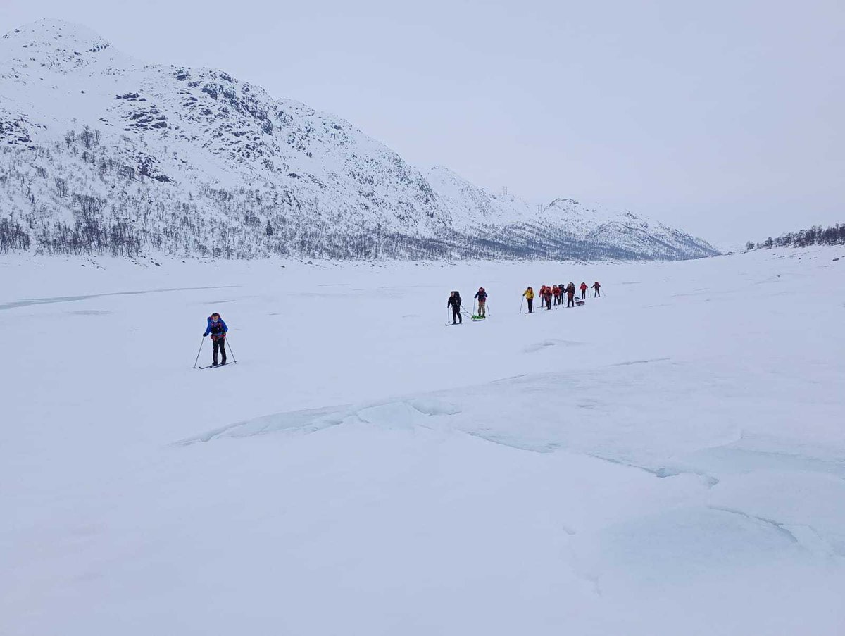 Conlon Construction tweet media