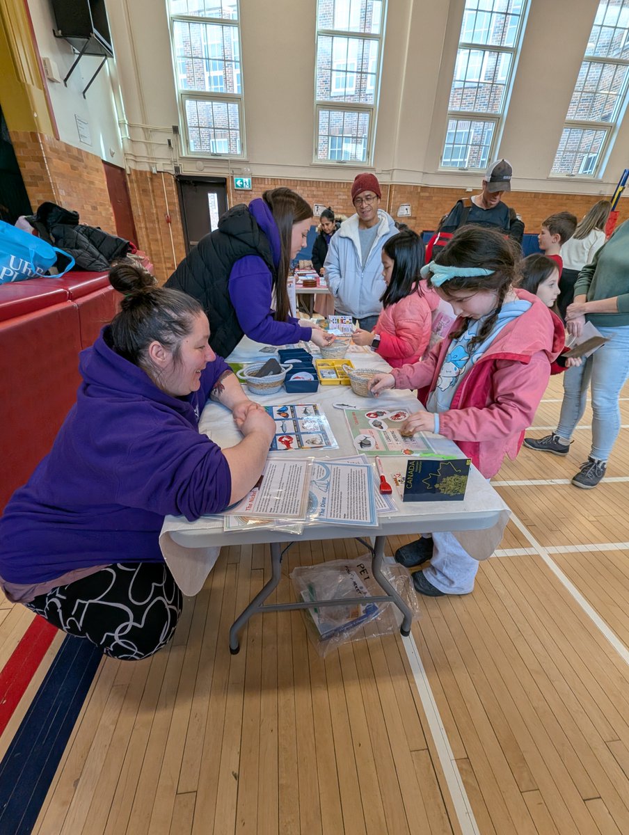 InvestinginChildren tweet media