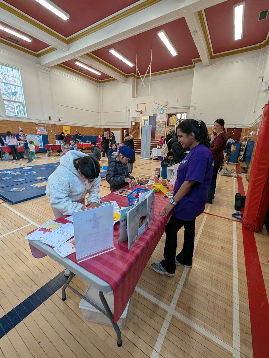 InvestinginChildren tweet media