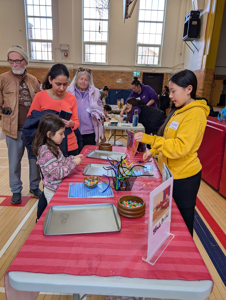 InvestinginChildren tweet media