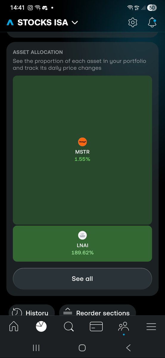 Rusty Rigs tweet media