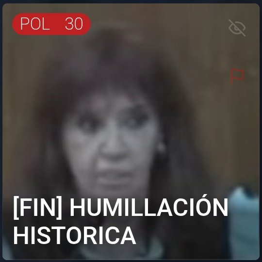 D3v0x P0st tweet media