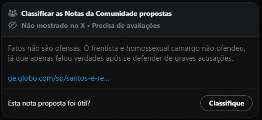 Gui Mendonça tweet media