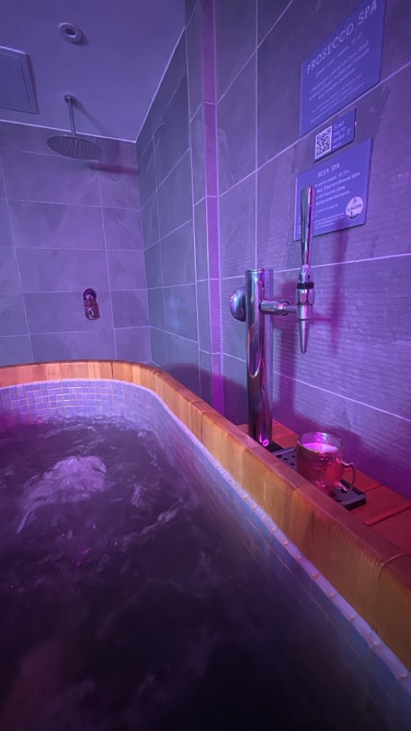 CHAZTATS tweet media