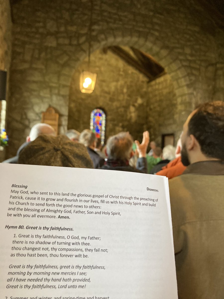 Bronagh Lawson tweet media