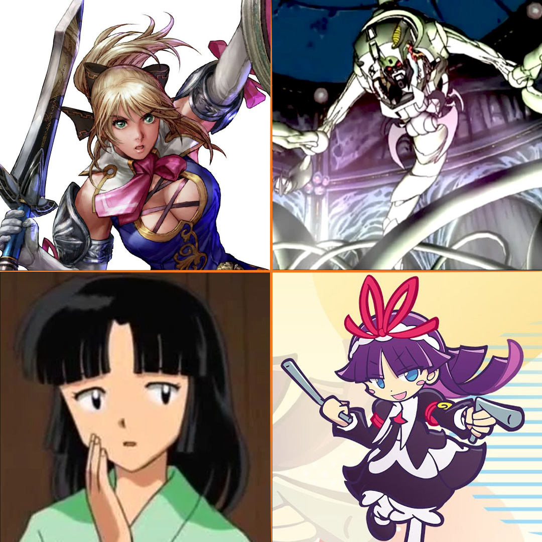 Gameblog Jeux Vidéo tweet media