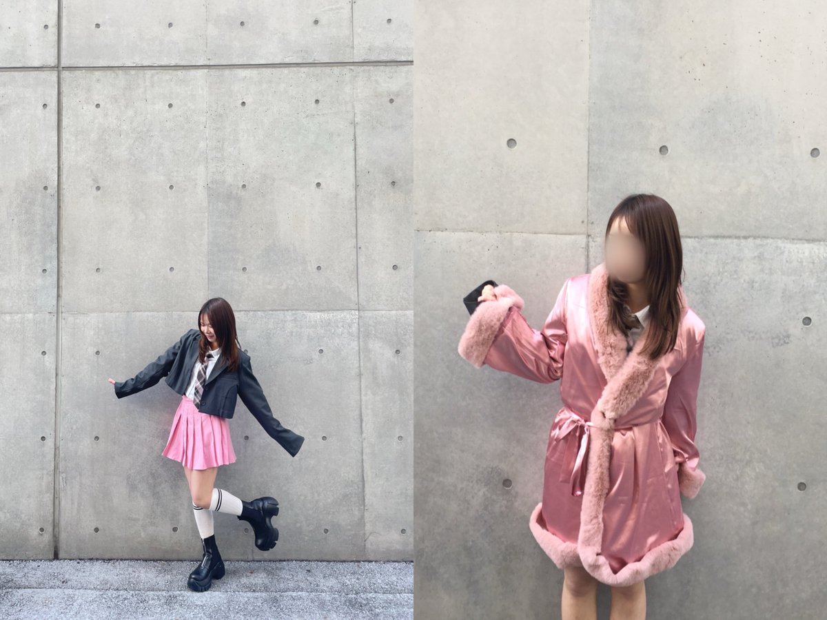윸 tweet media
