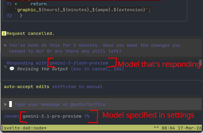 Shijith Kunhitty tweet media