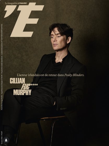 michi³⁰ᴵ⁰⁷ tweet media