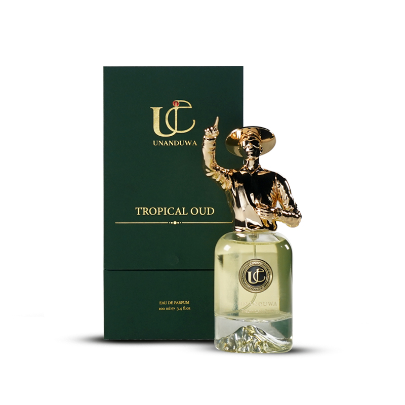 PCCI Podcast tweet media