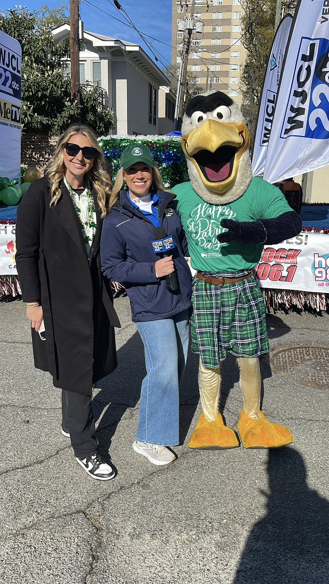 Amy Zimmer tweet media