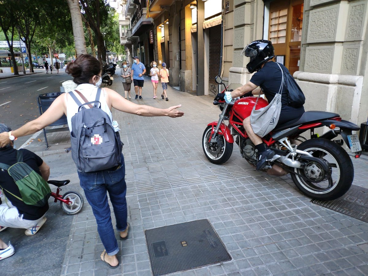 Barnabici tweet media