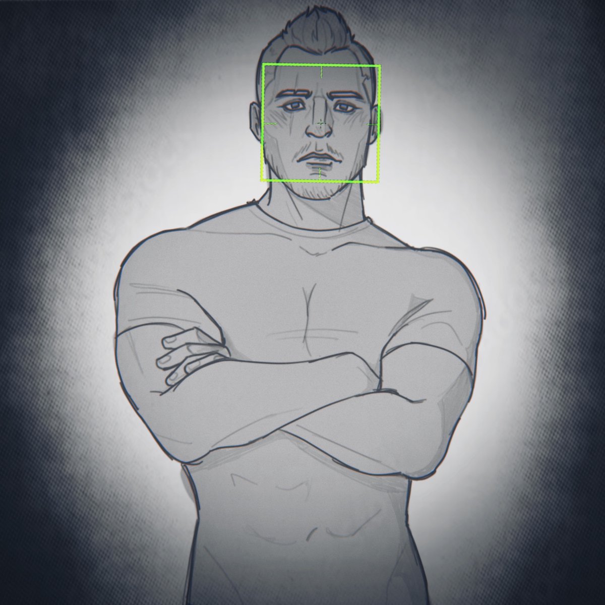 yaoi factory tweet media