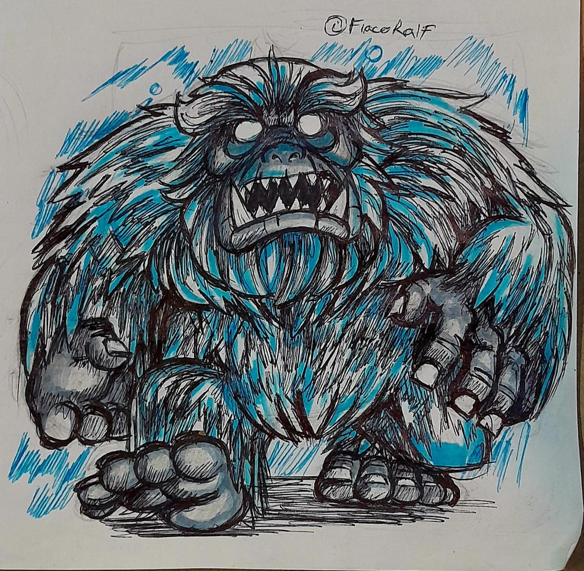 FL王NTSTAR??? - (1992 1) tweet media