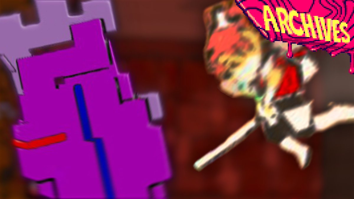 YoshiBull tweet media