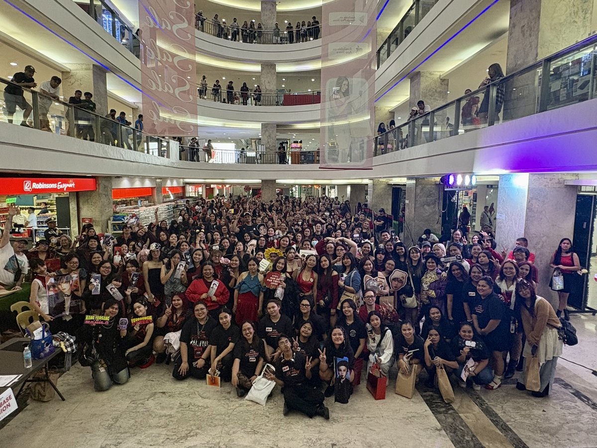 ATEEZ CEBU PH tweet media