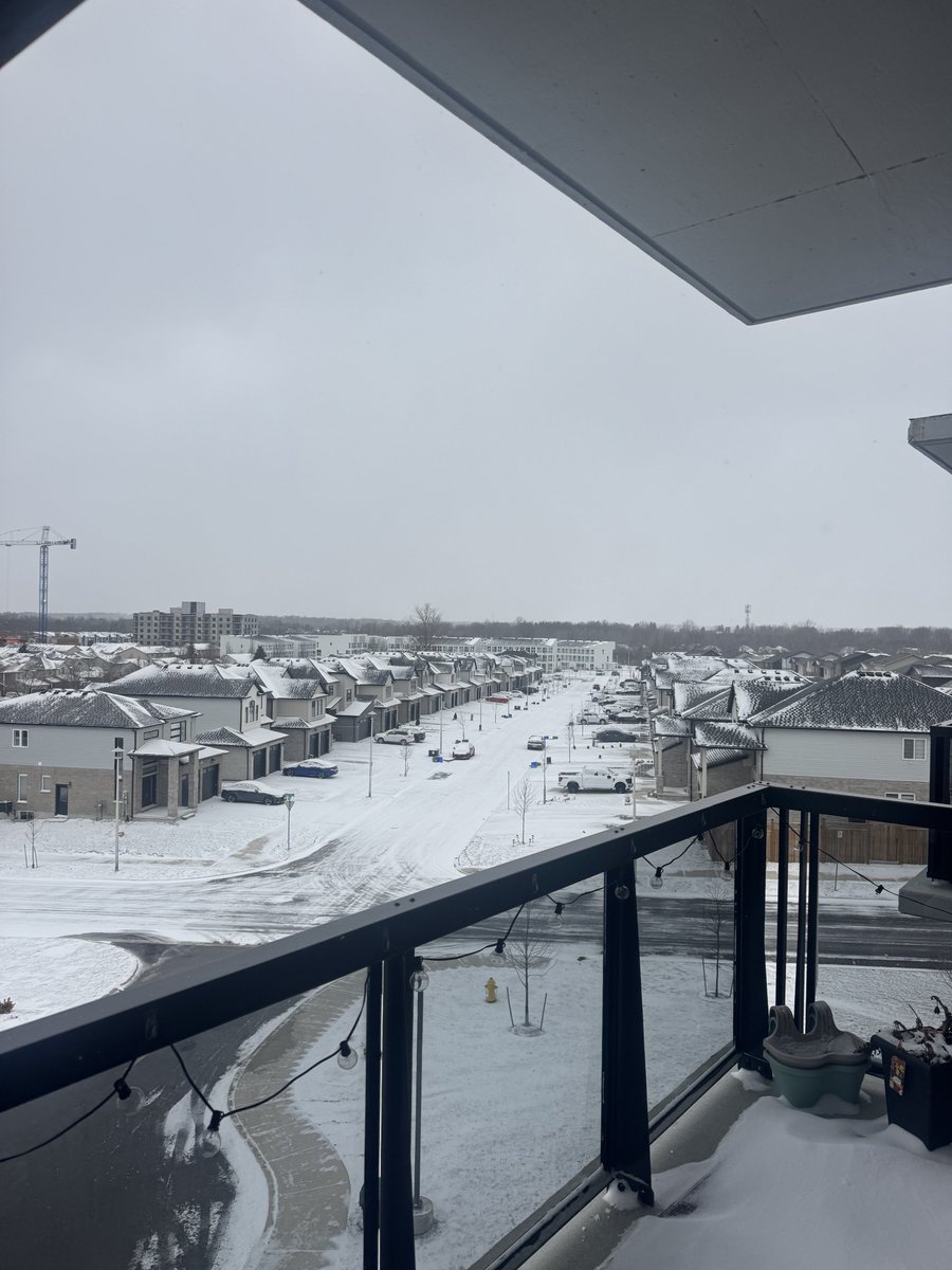 Isaac B. tweet media