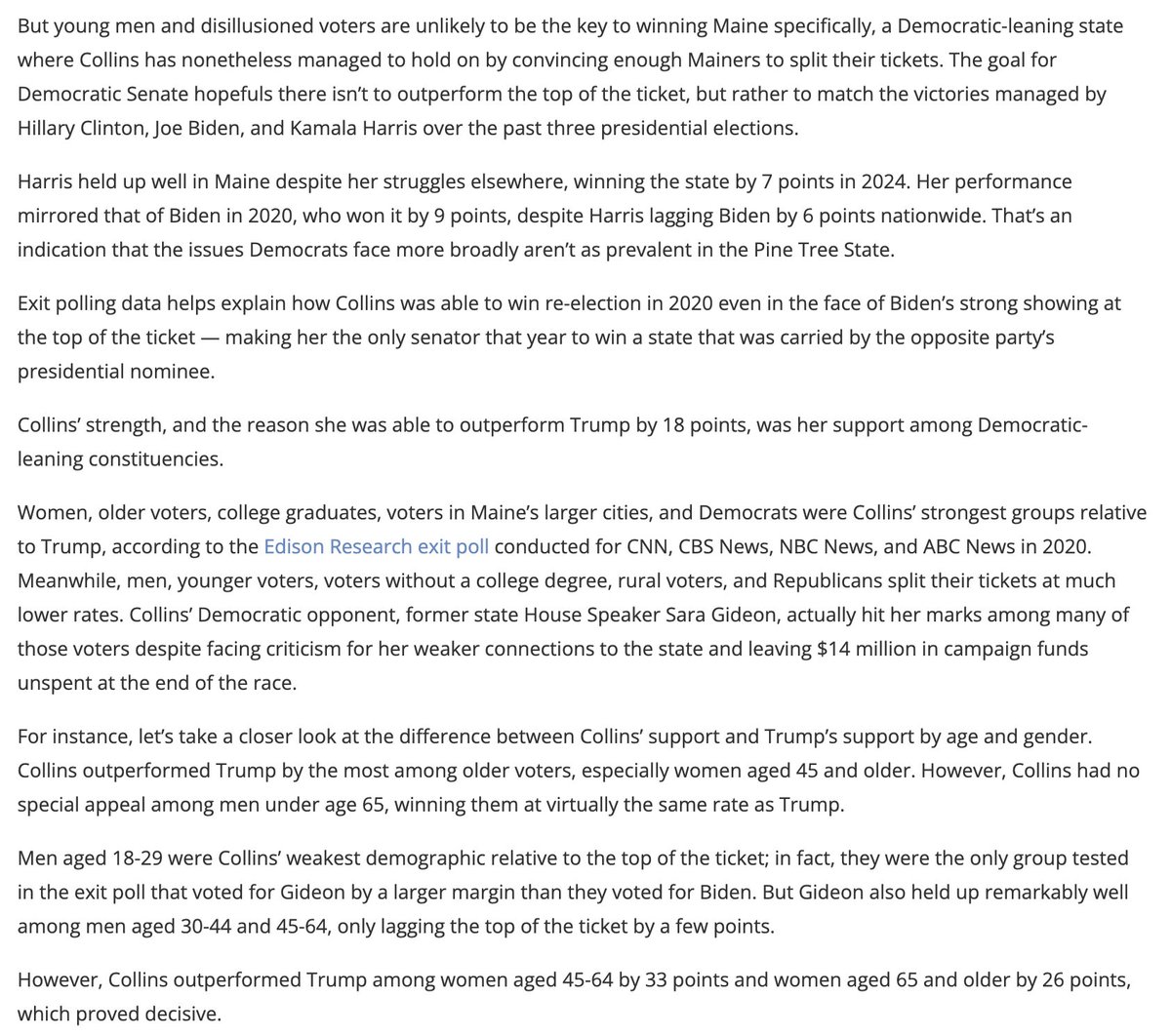 Alex Seitz-Wald tweet media