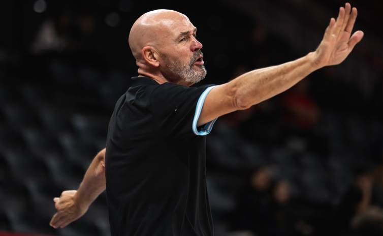 basquetplus tweet media