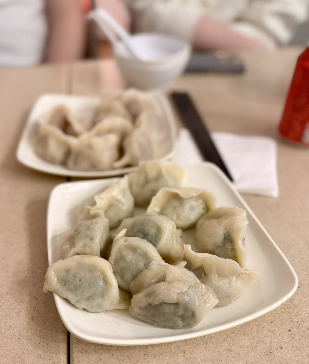 Karl Brophy tweet media