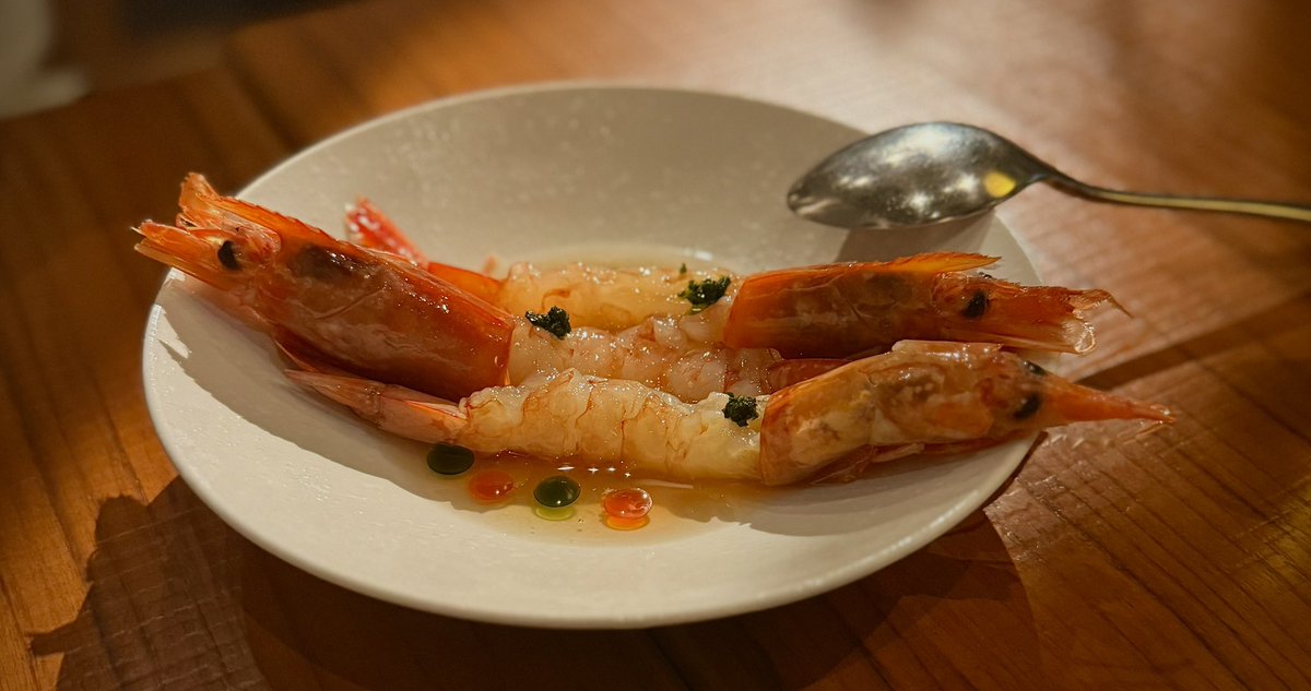 Karl Brophy tweet media