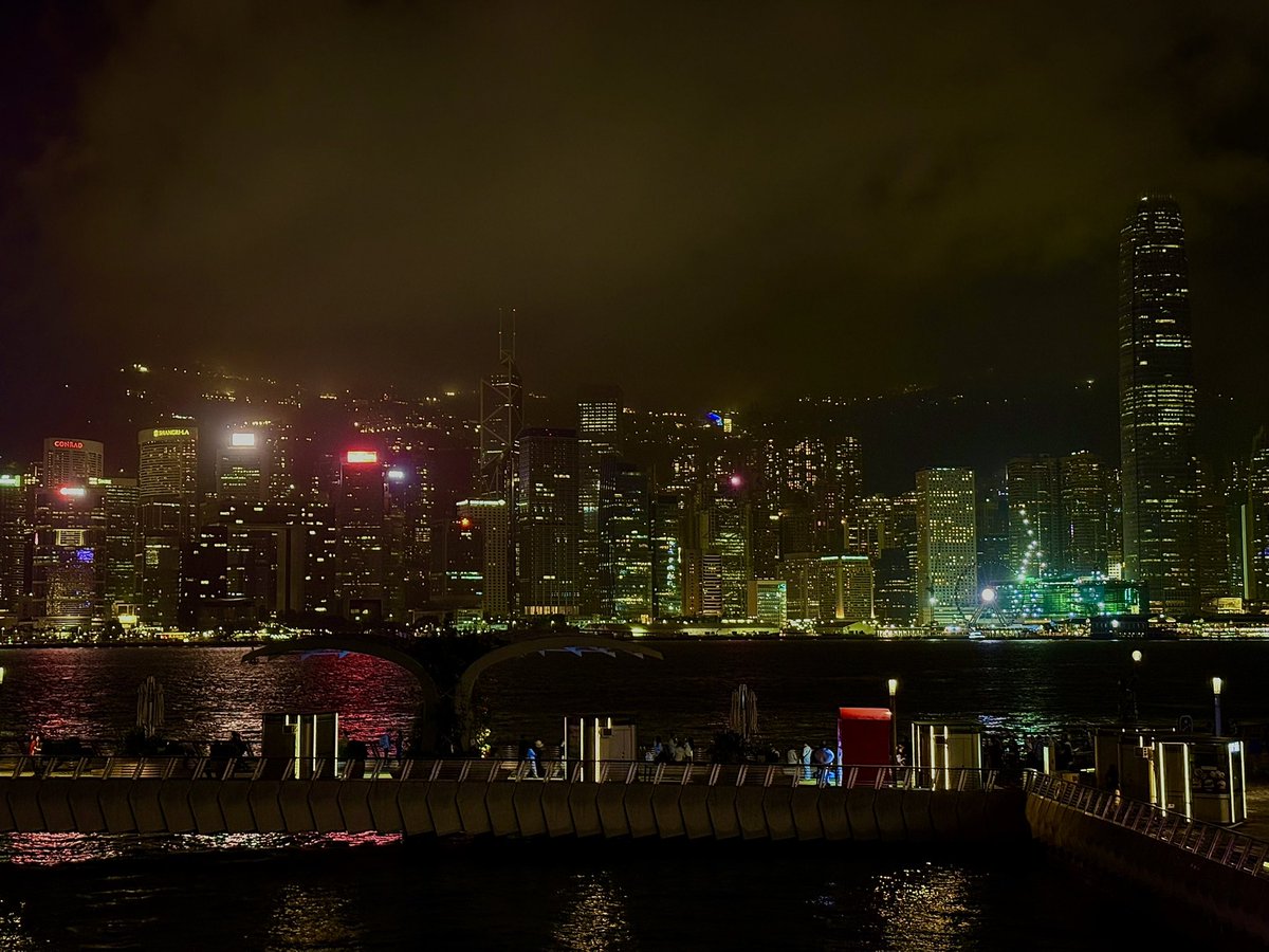 Karl Brophy tweet media