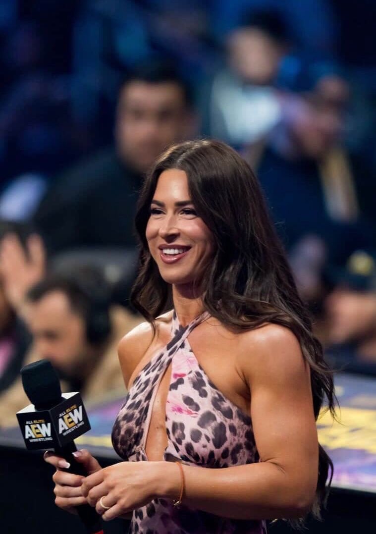 Arkady Aura tweet media