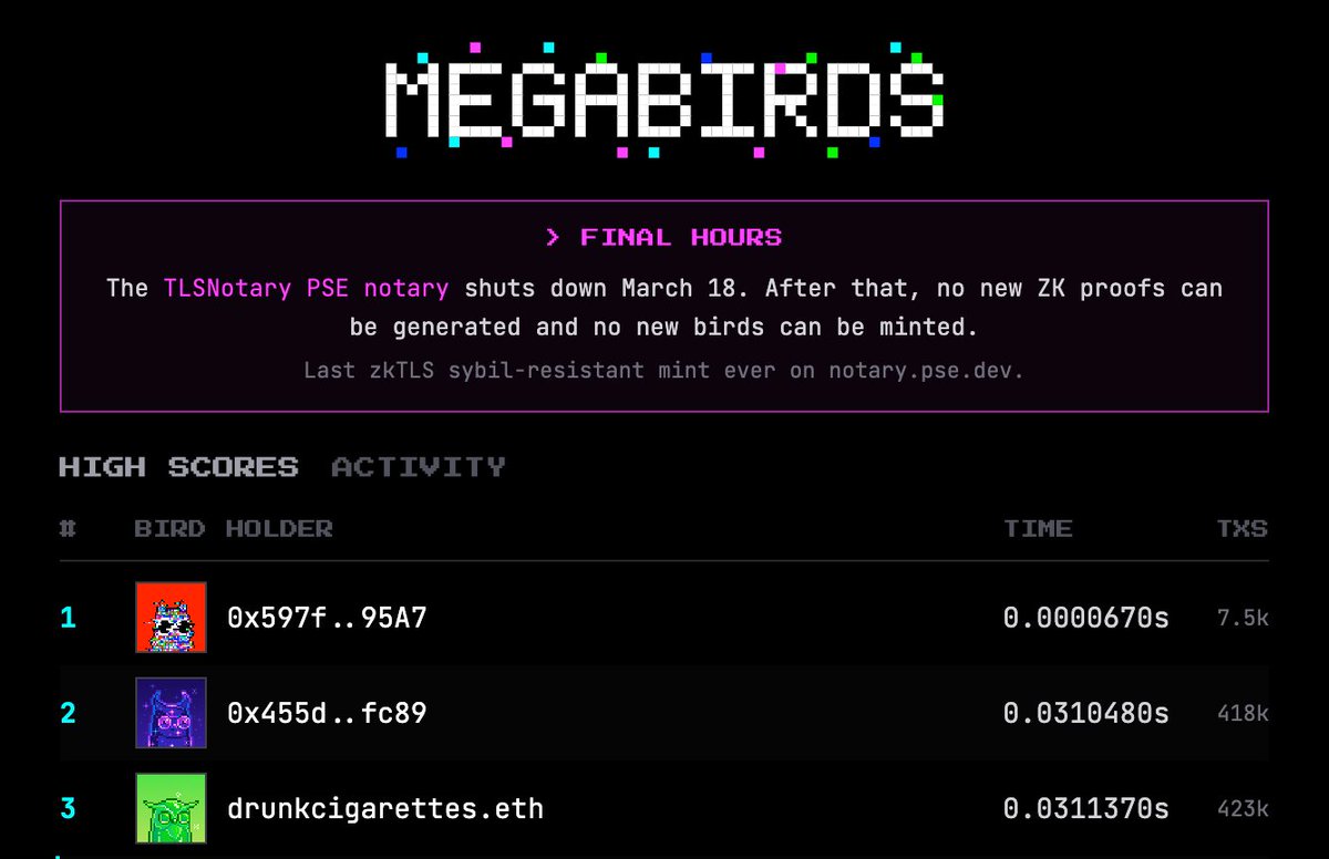 Tom Lehman tweet media