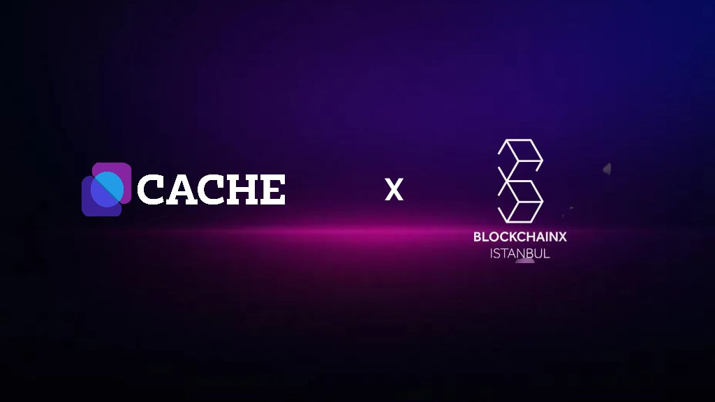 Cache Wallet tweet media