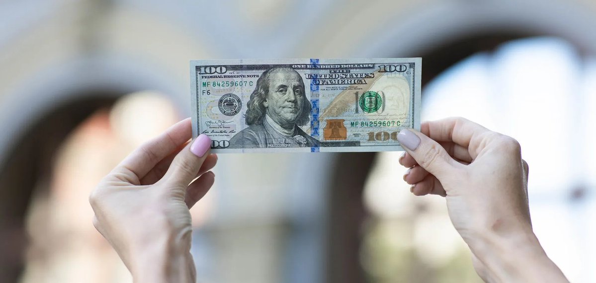 Мінфін tweet media