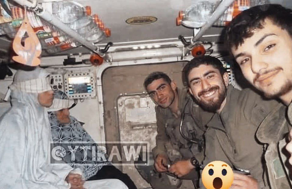 Dr Subroto Roy tweet media