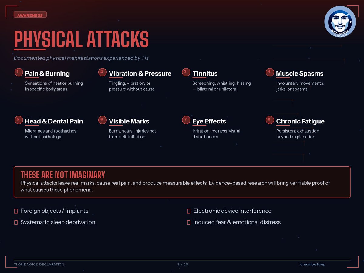 Stephane van der Aa tweet media