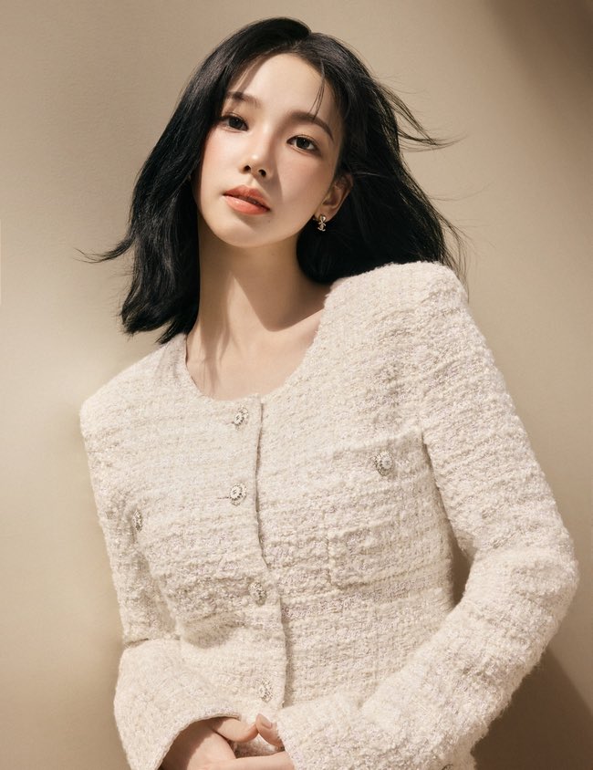 ️️ ️️️️ tweet media